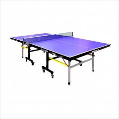 211A乒乓球台