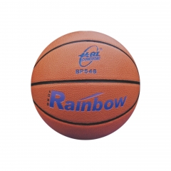 BP548篮球