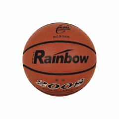 BC810A篮球