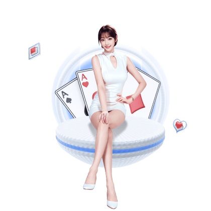 hth @新初三，天津中考体育攻略请查收