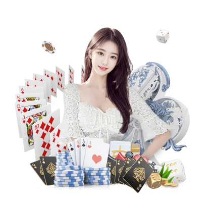 www.hth.comapp下载 怎么获得乒乓球台