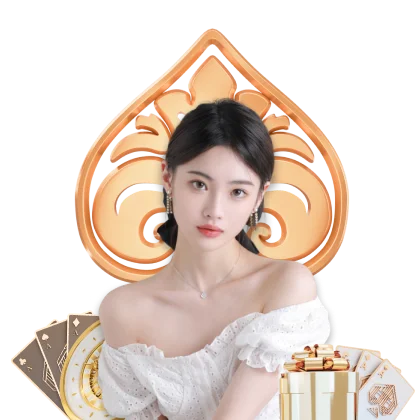 hthcom-APP下载 了解塑胶跑道材料的正确配料方法！