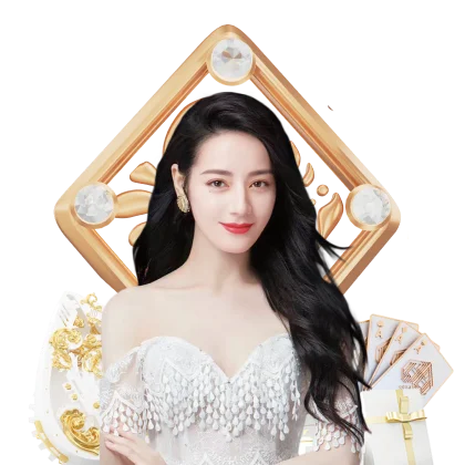 hthcom-APP下载 室内健身操新手怎么练