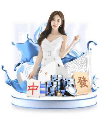 hth官网 打篮球用器材怎么练好