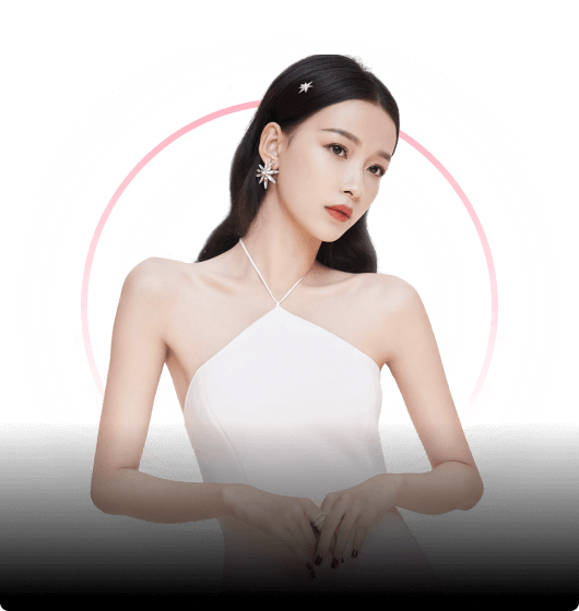 hth官网 便宜又好的打的乒乓球台