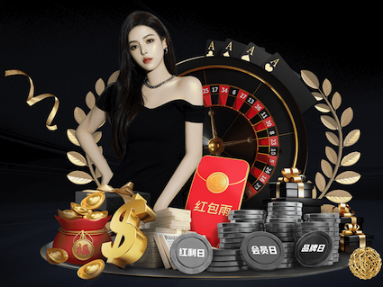 www.hth.com 室内健身器械名称有哪些