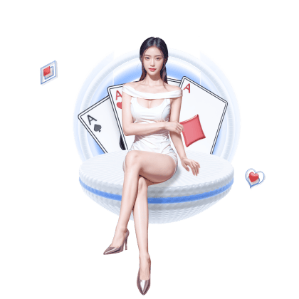 www.hth.com 田径场地器材的使用现状