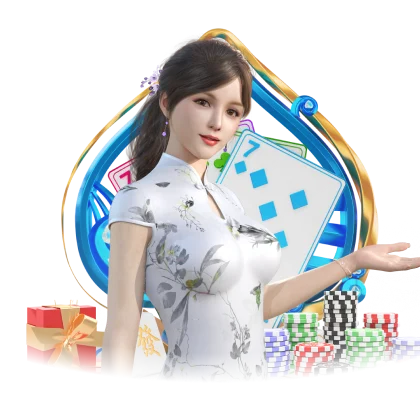 开云app 怎么挑选乒乓球台
